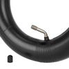 Ulip 10*2.5 Reinforced Inner Tube with 45 Degree