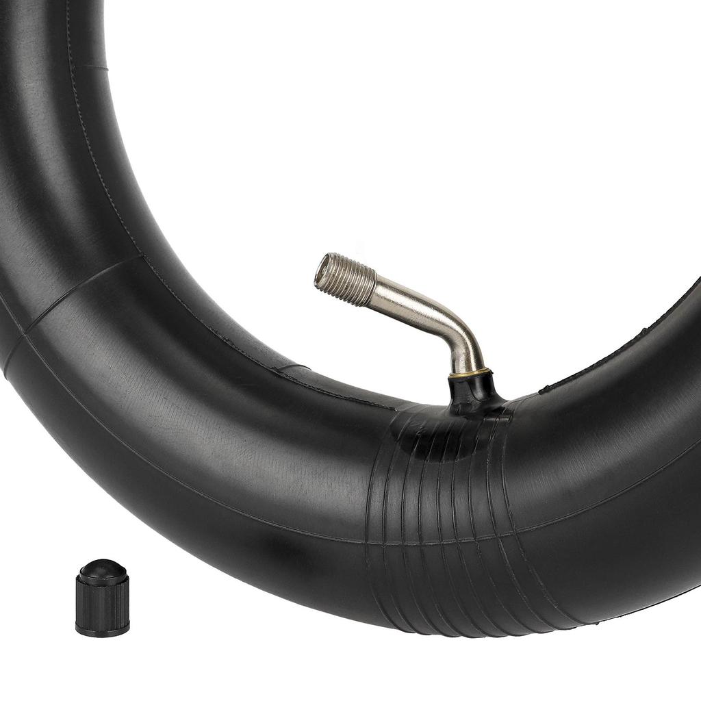 Ulip 10*2.5 Reinforced Inner Tube with 45 Degree