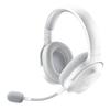 Auriculares Gaming Razer Barracuda X, Inalámbricos, Blanco Mercurio Razer | Inalámbrico | Inalámbrico