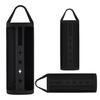 Custodia per Roam 2/Roam Borsa da Trasporto/Custodia con Moschettone Accessori per Altoparlanti Bluetooth
