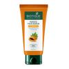 Biotique Papaye Exfoliant Visage Éclaircissant & Revitalisant Anti-Tannage 150g