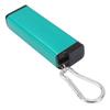 Metal Storage Container Multifunctional Aluminum Alloy Water Proof Sealed Holder for Outdoor