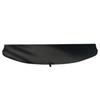 Changan Nuomiyu Trunk Organizer Box with Lid - Compatible with 26 Models