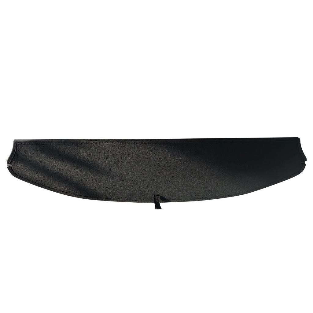 Changan Nuomiyu Trunk Organizer Box with Lid - Compatible with 26 Models