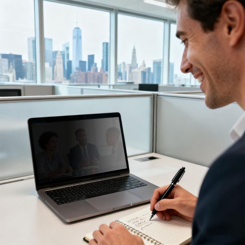 Detachable Screen Cover Magnetic Fit Scratch Resistant For Laptops