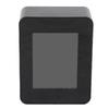 Air Quality Monitor Infrared CO2 Detector Temperature Humidity Meter for Home Planting