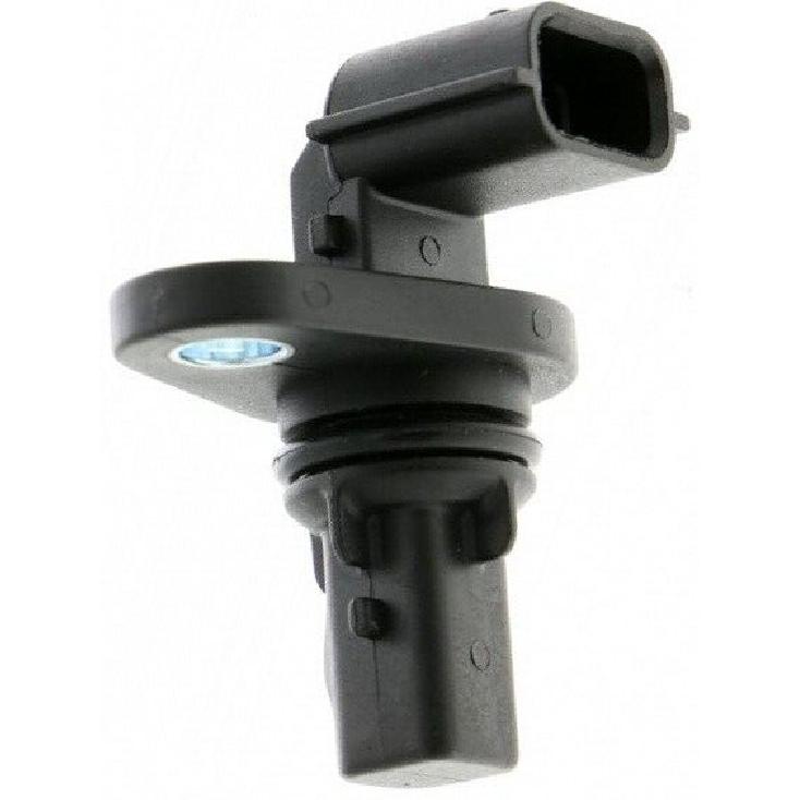 Camshaft position Sensor Fits: OEM#23731-3LM1A  Cube NV200 Sentra Versa Tiida