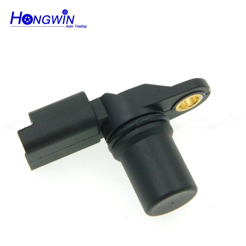 7701058077 8200033686 Camshaft Position Sensor For Renault CLIO KANGOO Laguna MEGANE II III 1.2 1.6 For Nissan Suzuki Dacia Opel