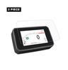 2024-2026 PCX 125 PCX160 Dashboard Screen For Honda PCX125 CB125R CB 500R CB650R NX500 NX400 Scratch Protection Instrument Film