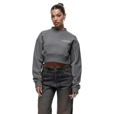 Bluzki – Bluzy i bluzy z kapturem