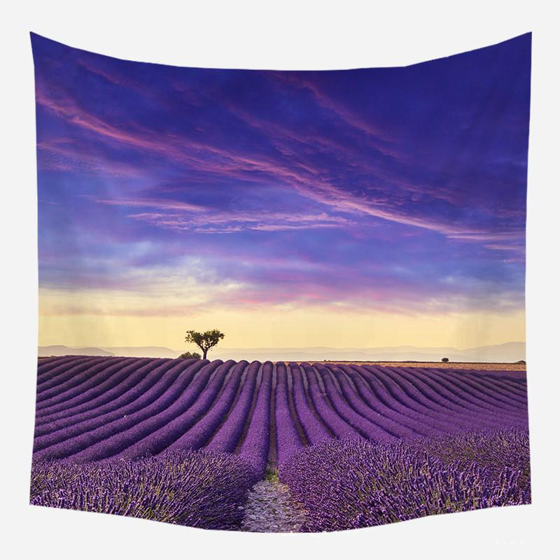 Room Decor Pink Kawaii Wall Hanging Tapestry Backdrop Cloth Living  Bedroom Blanket Yoga Mat Carpet Beach Towel