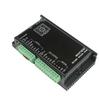 24V/48V Borstelloze Motor Driver, 300W-440W, Driefasige Snelheidsregeling, JKBLD300 Compatibel