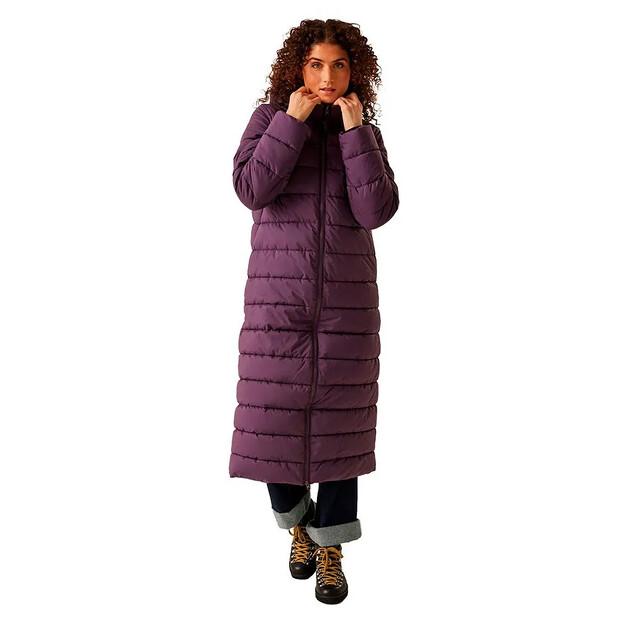 Regatta Elender Jacket