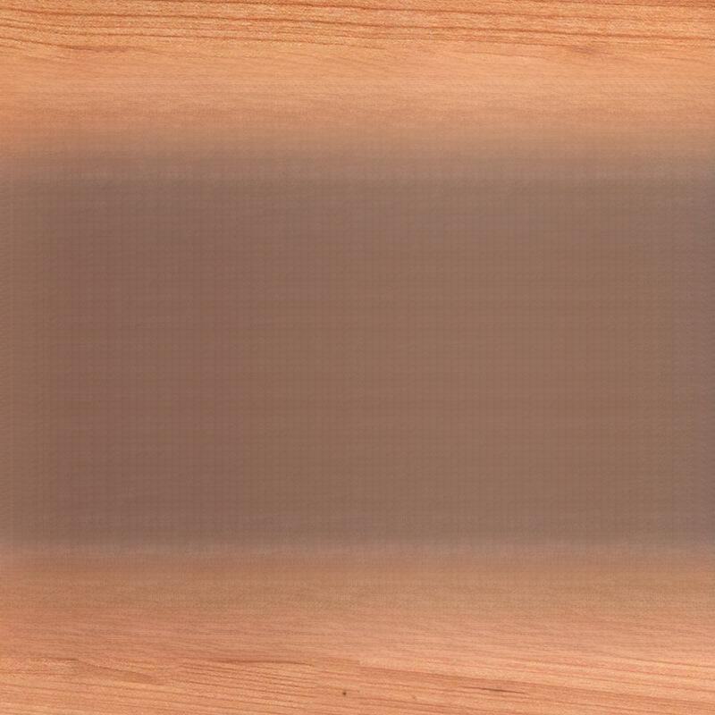 Portable Stainless Steel Manual Coffee Grinder with Hand Crank