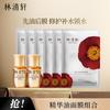[Anti Wrinkle Faster and Stronger] Camellia 5.0 Essence Oil 3ml * 2+facial Mask 6 Pieces