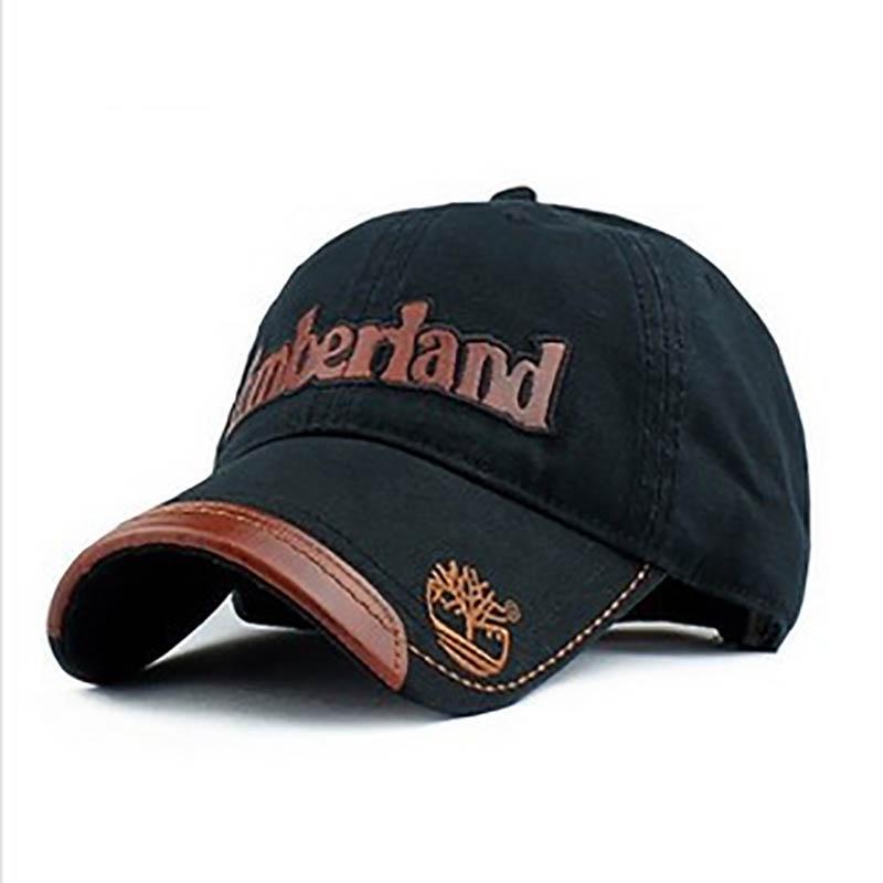Word Mens Womens Print Hat Adjustable Snapback Trucker Golf Sport Cap Baseball