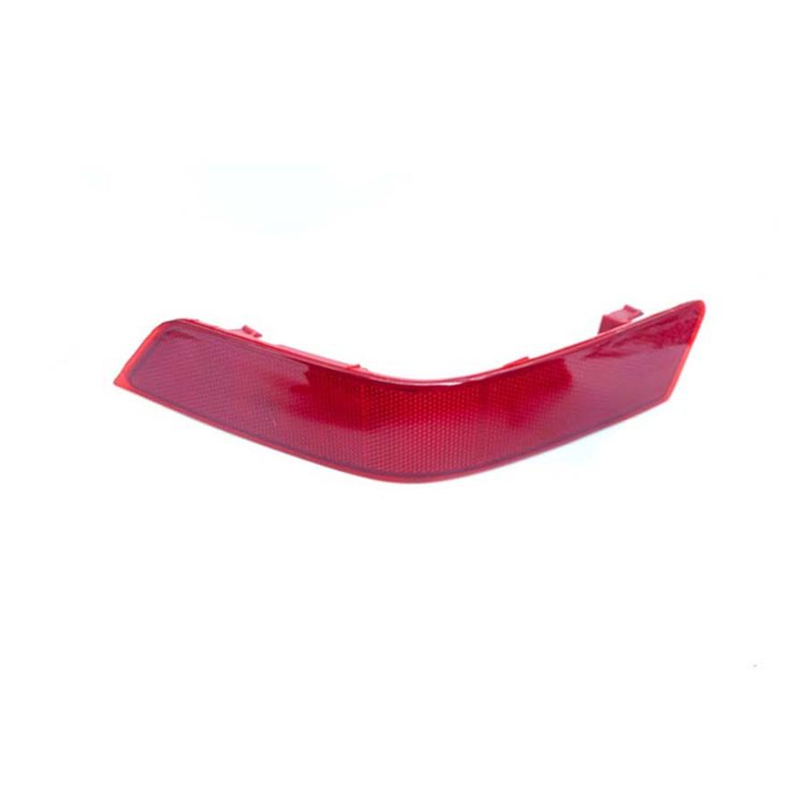 For 2017-2020 Nissan X-trail Rogue Left Rear Bumper Reflector Part# 265656FV0A