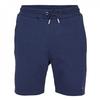 Modern Amusement Mens Sweat Shorts