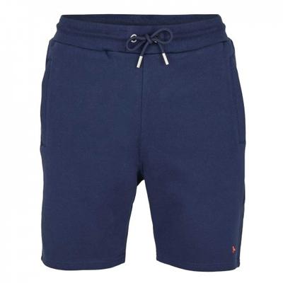 Pantaloni – Pantaloncini