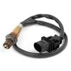 LR001370 7G919D375AA Compatible Oxygen Sensor for Land Rover & Volvo