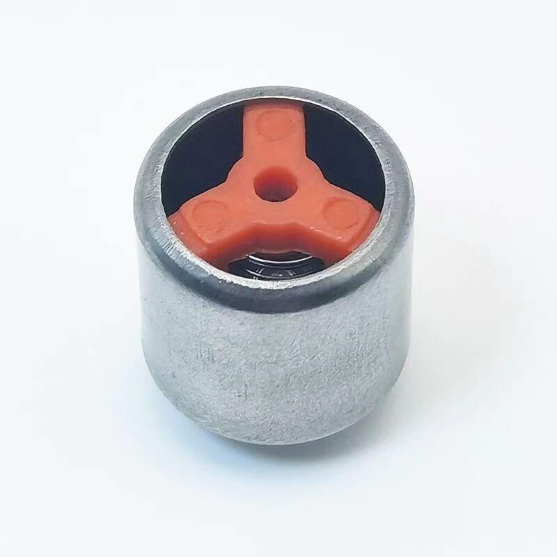 Auto parts High quality for Borgward BX7 2.0T / BX5 1.8T Cylinder Head Valve Cover, OCV Check Valve, BX7 Check Valve BX7 1 pcs