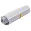 Frame Tape Mountain Bike PVC UV Resistance High Quality