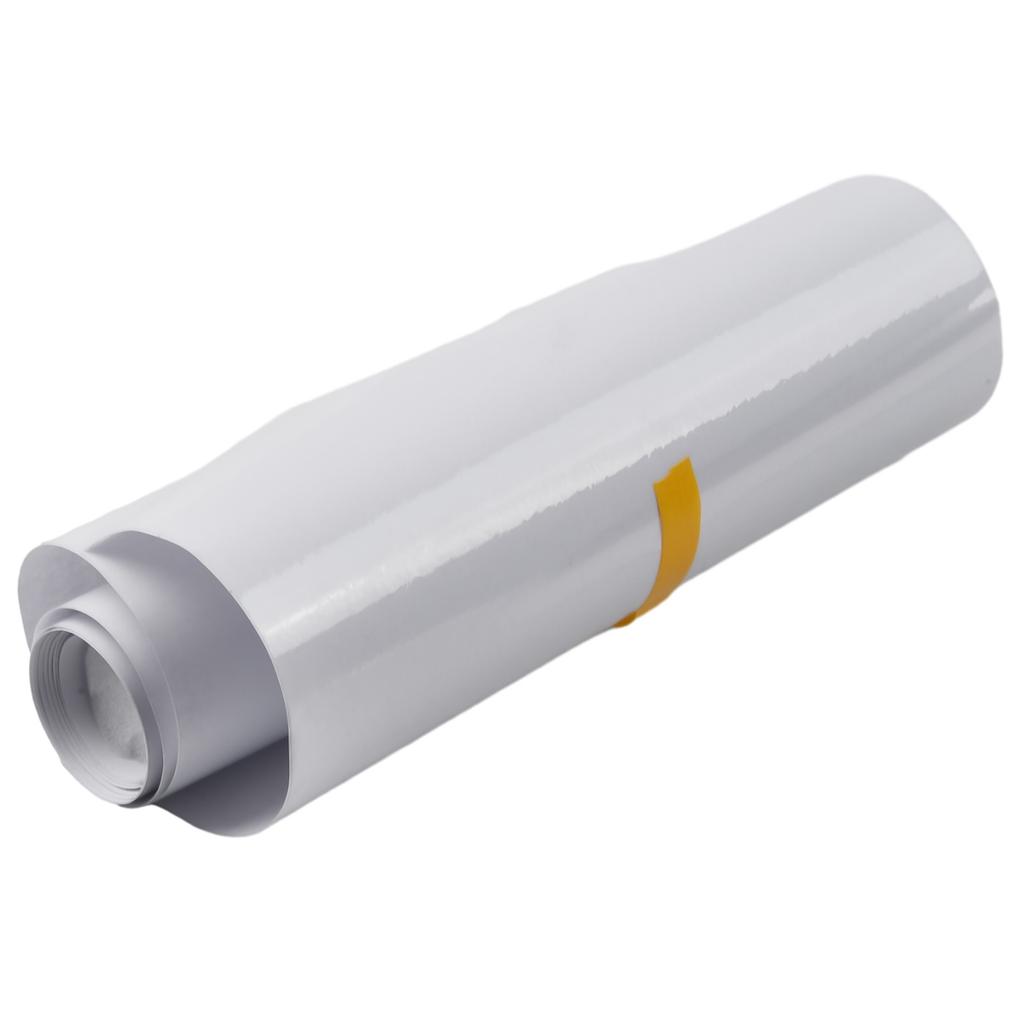 Frame Tape Mountain Bike PVC UV Resistance High Quality