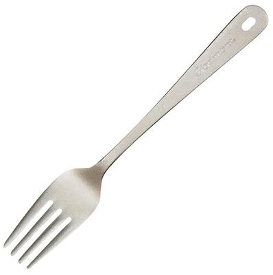 Belmont Titanium Made In Japan BM-026 Fork, (Tsubame-Sanjo)