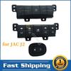 Master Power Window Switch Controller Lifter for JAC J2 3750200U8050 3750200U8050XZ 3750310U8050