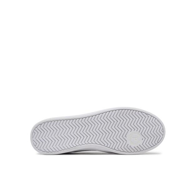 Кроссовки Pollini SA15192G1MXA370A Синий