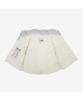 The North Face Nv1Dr86C Women'S Orlan Down Vest (Rds) White