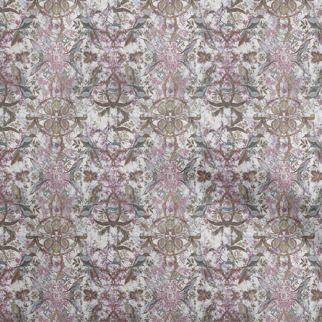 oneOone Cotton Flex Dusty Teal Green Fabric Batik Sewing Craft Projects Fabric Prints By Yard 40 Inch