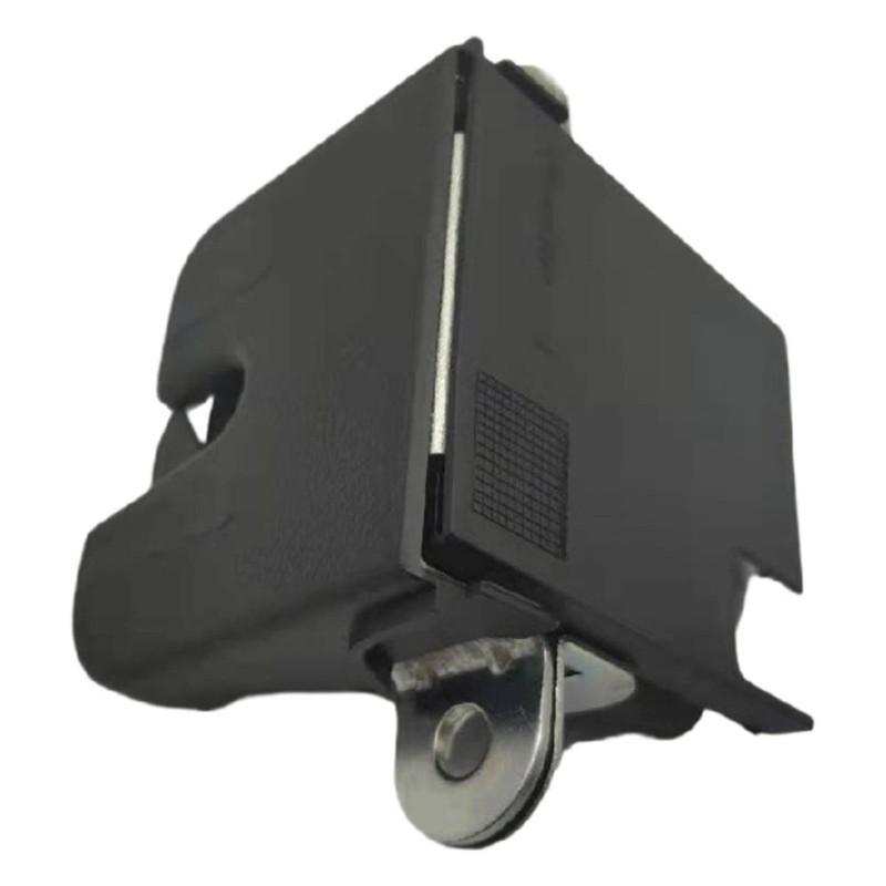 Tailgate Boot Trunk Door Lock Actuator Motor 1T0827505H For VW Touran 2003-2015 Car Rear Trunk Lock