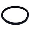 Rubber Pump Seal 293200134 Fit for Sea-Doo Spark Jet  Spark 900 2up & 3up TRIXX