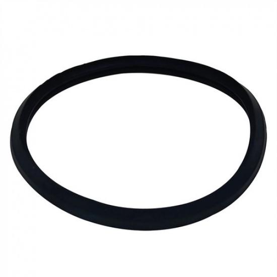 Rubber Pump Seal 293200134 Fit for Sea-Doo Spark Jet Spark 900 2up & 3up TRIXX