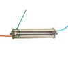 Piston For Jaw Clamp (Under Table) Or Tilt Arm Actuator