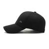 Spring Autumn Cap Baseball Cap Sunscreen Men's Middle-Aged Outdoor Sunshade Sun Hat