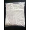 BTS MAGIC SHOP LONG SLEEVE T-SHIRT Tag Attached