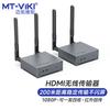 Rete – Modem e router