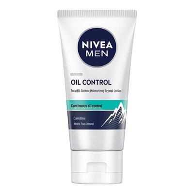 Men Hydrating & Oil Control Face Skincare