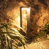 Outdoor Landscape Garden Light