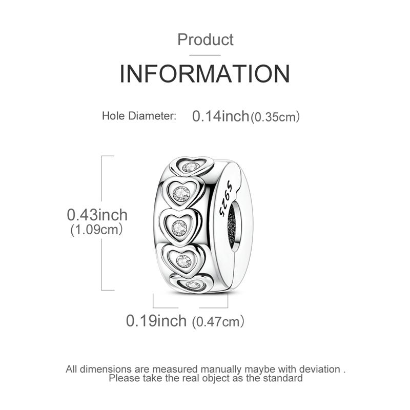 

Оригинальные медные шармы Сапог Ловец снов Бант Бусины Подвески Подходят для браслета Ожерелье Подвески для DIY Ювелирные изделия Женский подарок