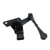 High Quality New For LR024218 Front Rear Height Level Sensor For Land Rover Range Rover Evoque 2012- Auto Part
