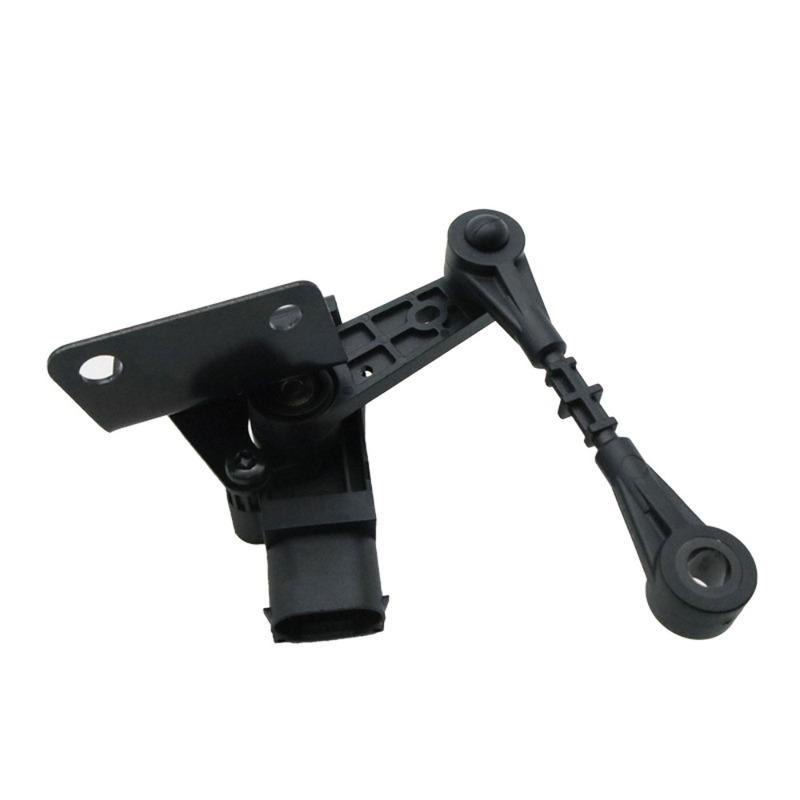 High Quality New For LR024218 Front Rear Height Level Sensor For Land Rover Range Rover Evoque 2012- Auto Part