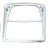 Fits Nissan X-Trail 2014-2020: Interior Parts - Door Handle, Air Vent, Speaker Cover, etc.