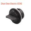 Hyundai Kia Elantra Turn Signal Socket 92166-3K000/54213SR