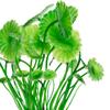 Artificial Plant Umbrella Ornament Aquarium Decoration For Aquarium