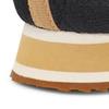 Teva Winter Boots Stvf2333431 Blt