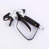 Multi-functional Airless Spray Gun
