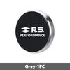 Magnetic Car Phone Holder Air Vent Clip Mount GPS Z Support For Renault Clio Kadjar Espace Symbol Dacia RS Megan Scenic Logan